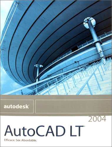 Cliquer pour agrandir