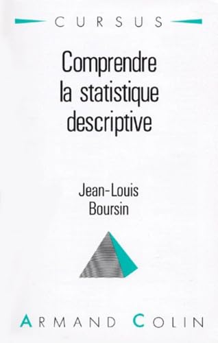 Cliquer pour agrandir