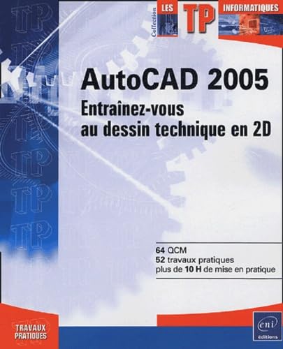 Cliquer pour agrandir