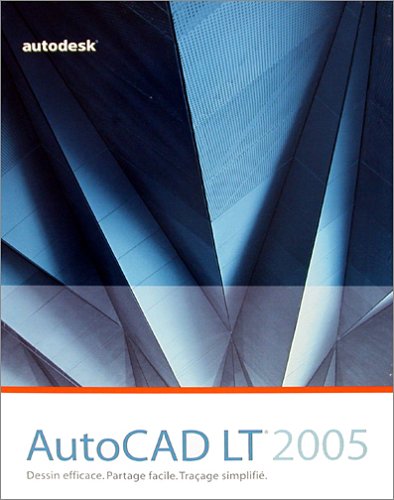 Cliquer pour agrandir