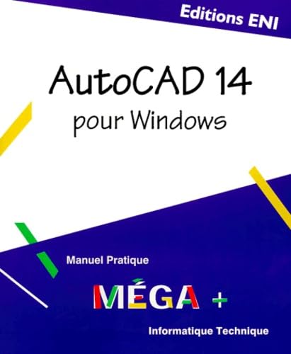 Cliquer pour agrandir