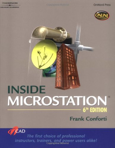 Cliquer pour agrandir