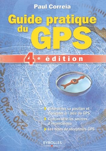 Cliquer pour agrandir