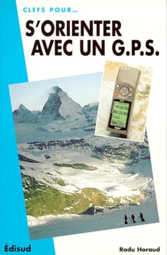 Cliquer pour agrandir