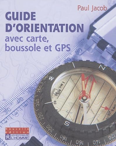 Cliquer pour agrandir