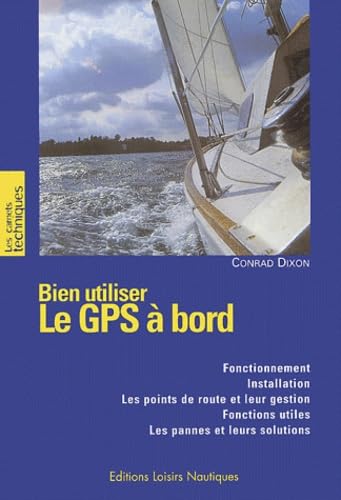 Cliquer pour agrandir