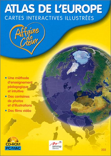 Cliquer pour agrandir