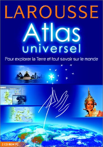 Cliquer pour agrandir