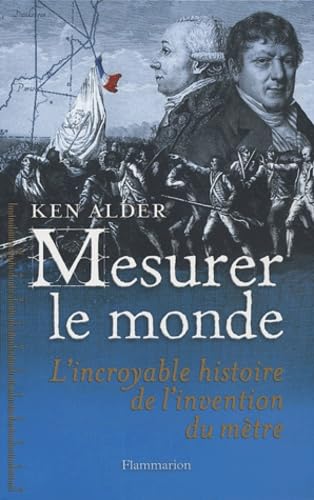 Cliquer pour agrandir
