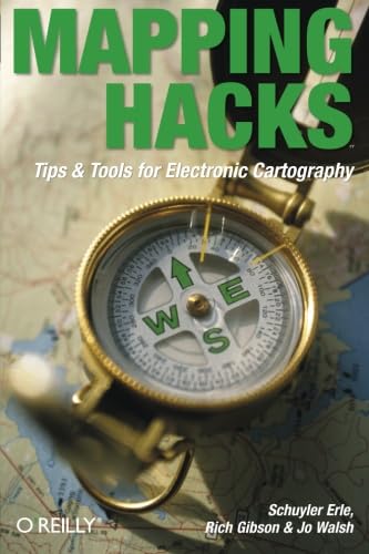 Cliquer pour agrandir