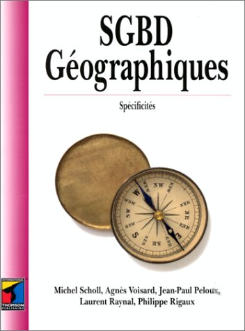 Cliquer pour agrandir