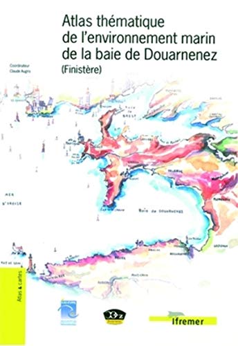 Cliquer pour agrandir