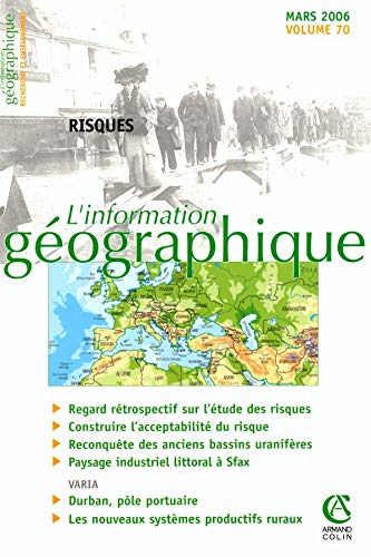 Cliquer pour agrandir