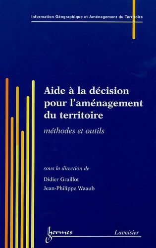 Cliquer pour agrandir