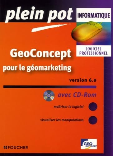 Cliquer pour agrandir