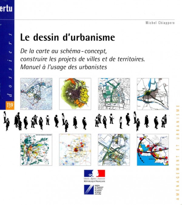 Cliquer pour agrandir