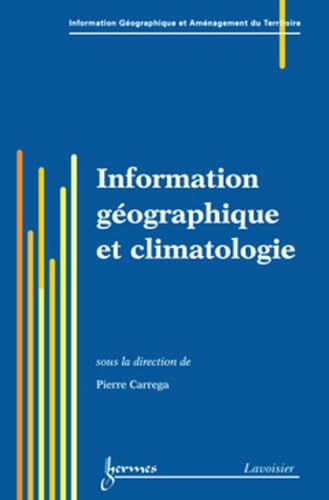 Cliquer pour agrandir