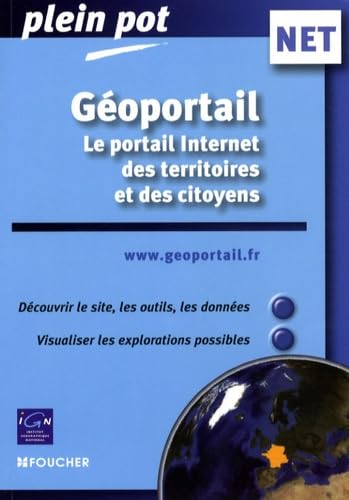 Cliquer pour agrandir