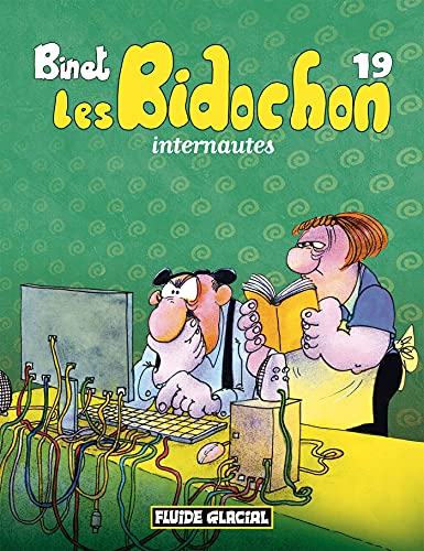 Cliquer pour agrandir
