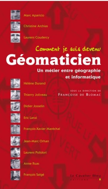 Cliquer pour agrandir
