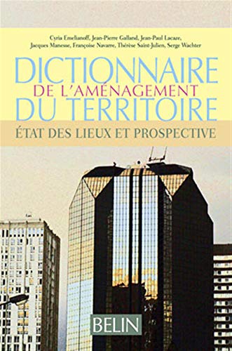 Cliquer pour agrandir