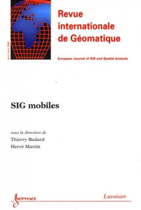 Cliquer pour agrandir