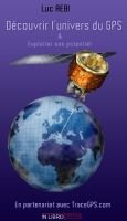Cliquer pour agrandir