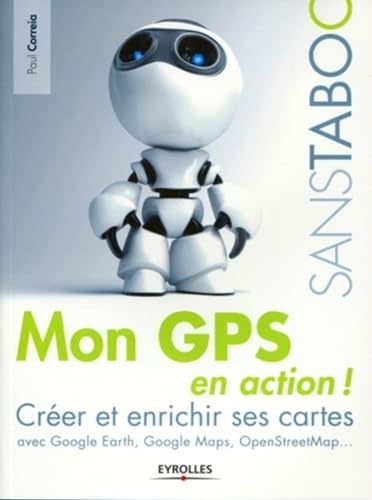 Cliquer pour agrandir