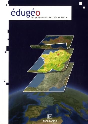 Cliquer pour agrandir