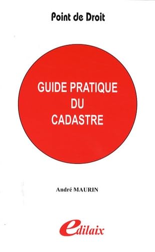 Cliquer pour agrandir