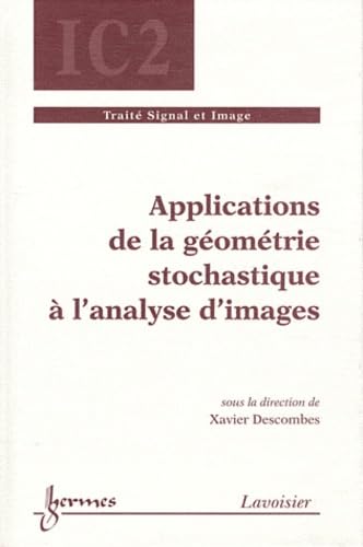 Cliquer pour agrandir