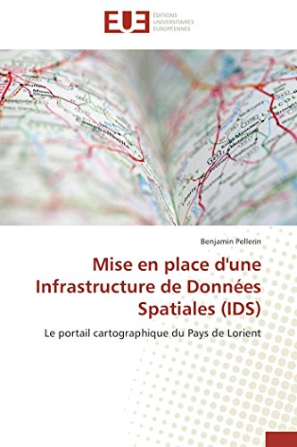 Cliquer pour agrandir