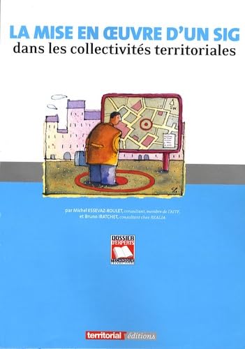 Cliquer pour agrandir
