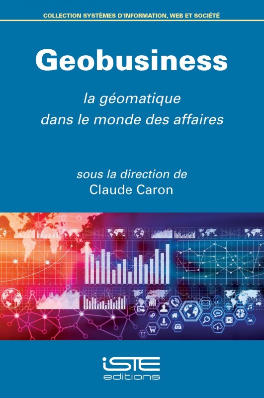 Cliquer pour agrandir