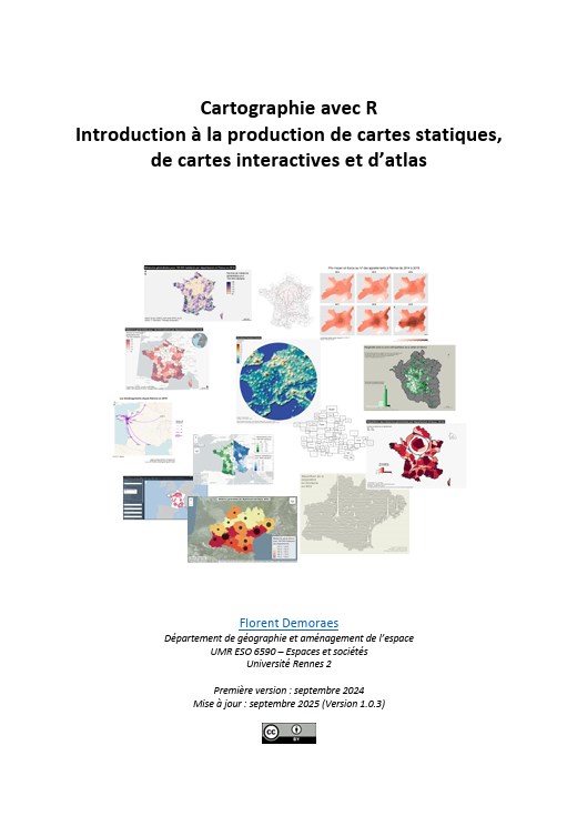 Cliquer pour
 agrandir