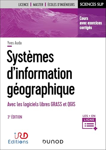Cliquer pour agrandir