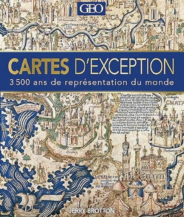 Cliquer pour agrandir