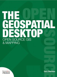 Cliquer pour agrandir