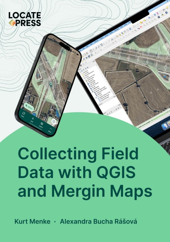 Cliquer pour agrandir