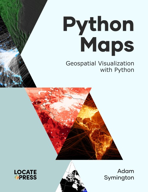 Cliquer pour agrandir