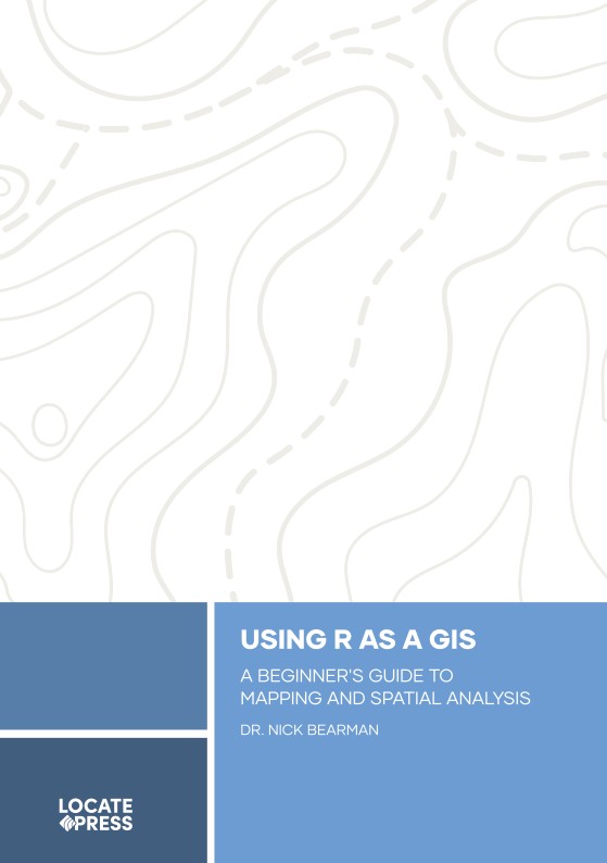 Cliquer pour agrandir