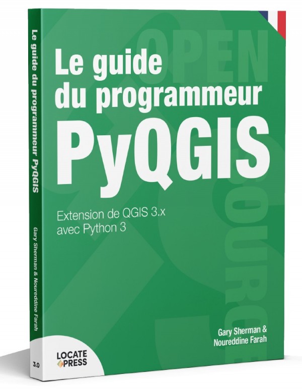 Cliquer pour agrandir