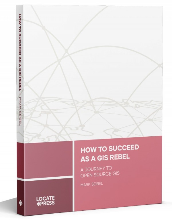 Cliquer pour
 agrandir