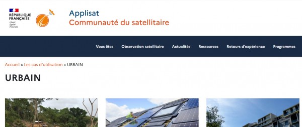 Cliquer pour agrandir