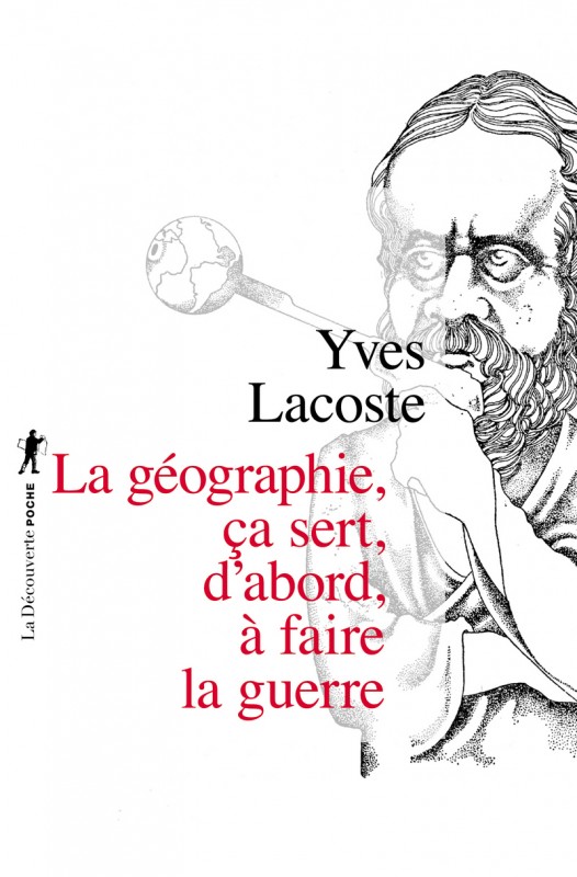 Cliquer pour agrandir