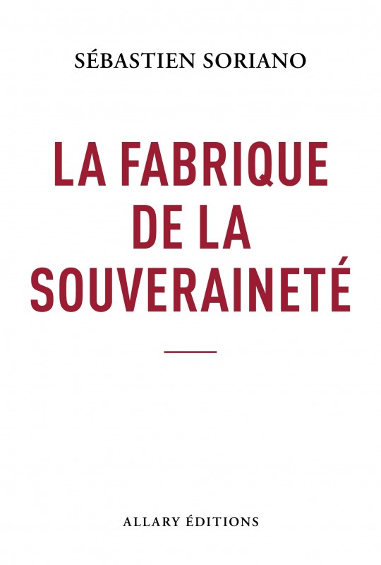 Cliquer pour agrandir