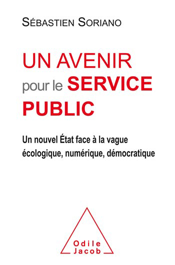 Cliquer pour agrandir