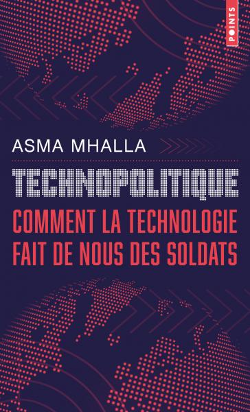Cliquer pour agrandir