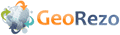 GeoRezo.net