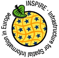 logo_inspire.jpg